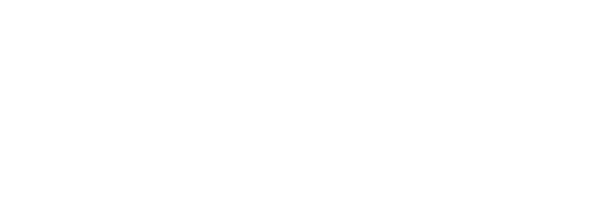 lljingzhuo.com