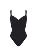 Paiduis® SCULPTING BODYSUIT